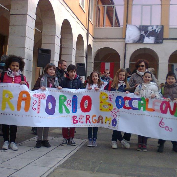 img_conv_miss_ragazzi_mar14_1.jpg