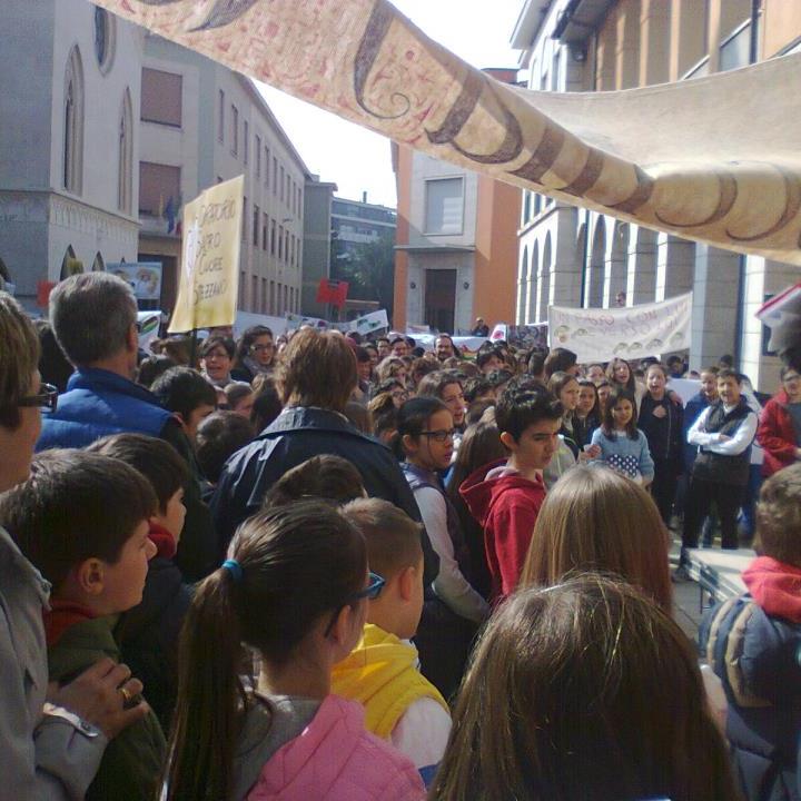 img_conv_miss_ragazzi_mar14_4.jpg