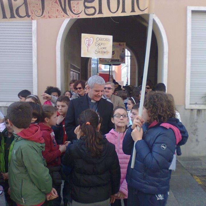 img_conv_miss_ragazzi_mar14_5.jpg