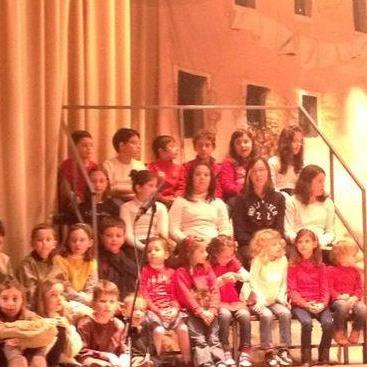 img_spettacolo_natale_2013_3.jpg