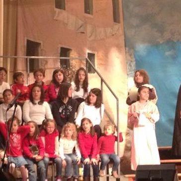 img_spettacolo_natale_2013_4.jpg