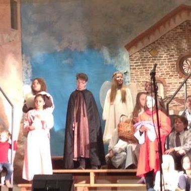 img_spettacolo_natale_2013_5.jpg