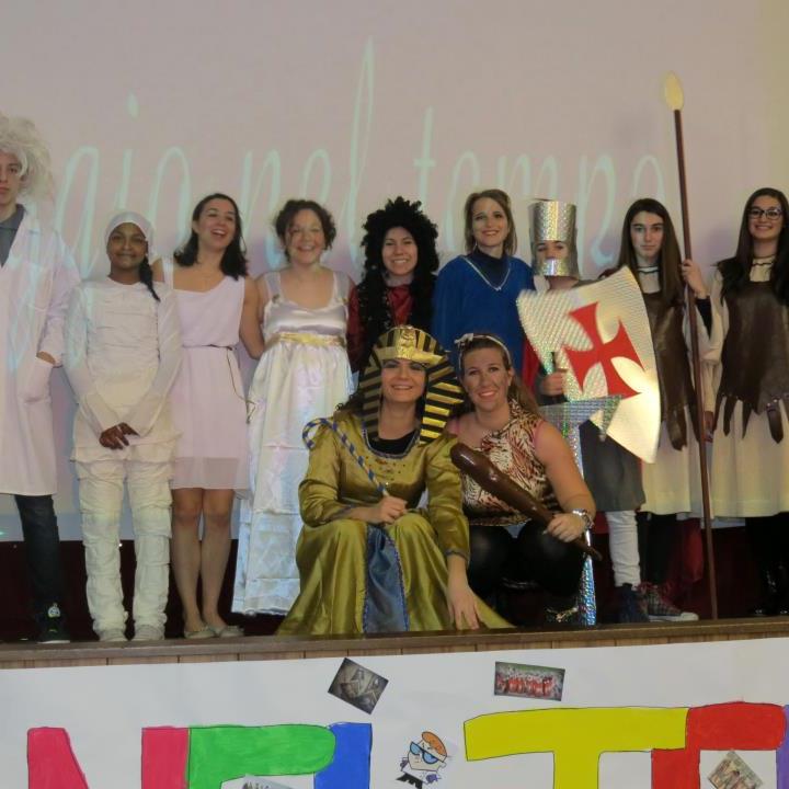 img_carnevale_2014_2.JPG
