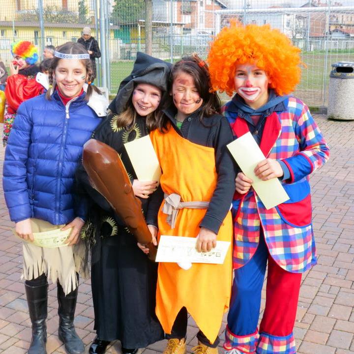 img_carnevale_2014_3.JPG