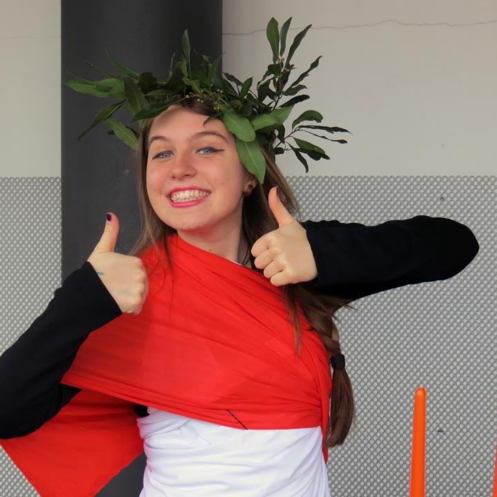 img_carnevale_2014_4.JPG