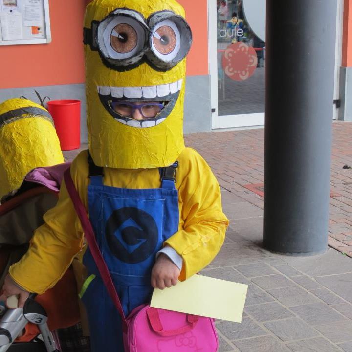 img_carnevale_2014_6.JPG