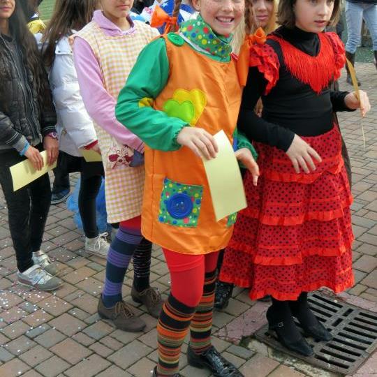 img_carnevale_2014_7.JPG