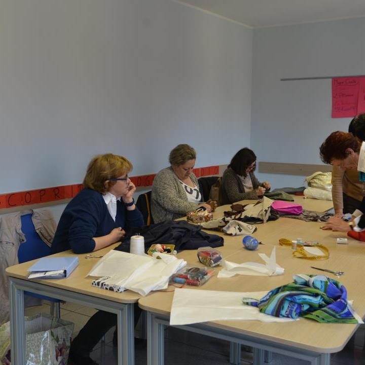 img_lab_sartoria_mar14_5.JPG