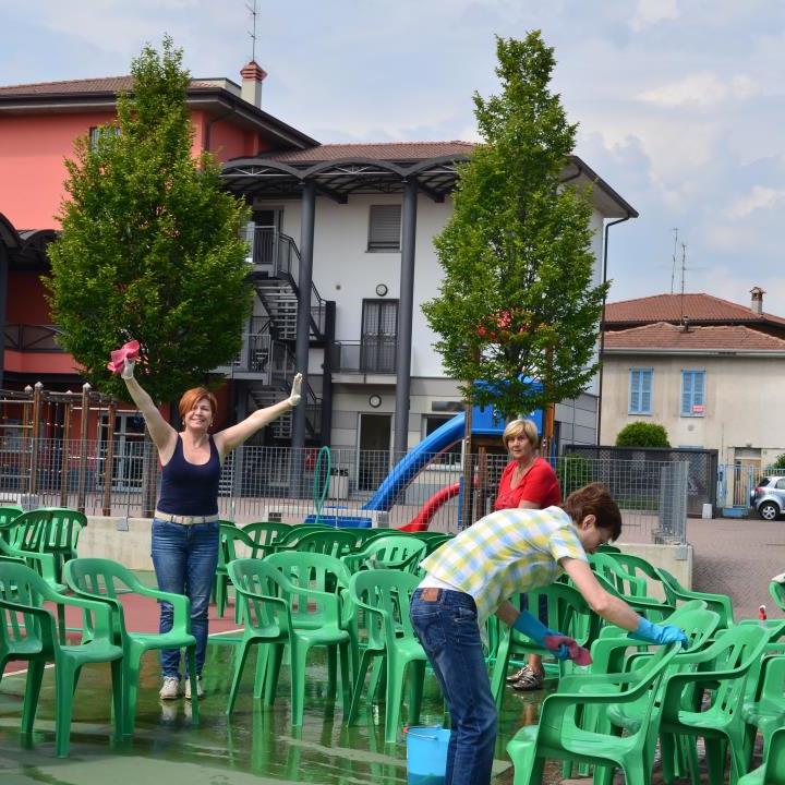 preparazione_festa_oratorio_mag14_1.JPG