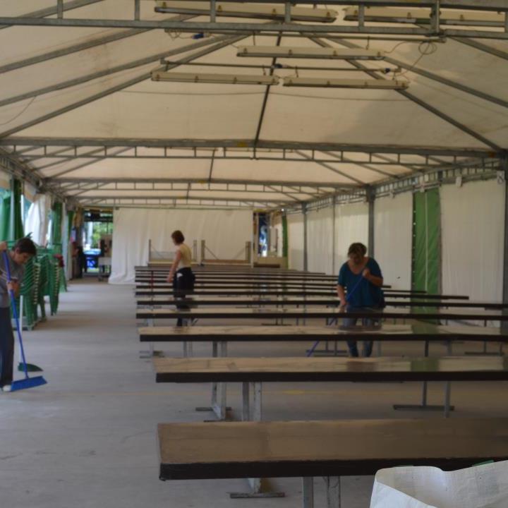preparazione_festa_oratorio_mag14_2.JPG