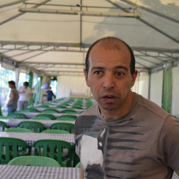 preparazione_festa_oratorio_mag14_3.JPG
