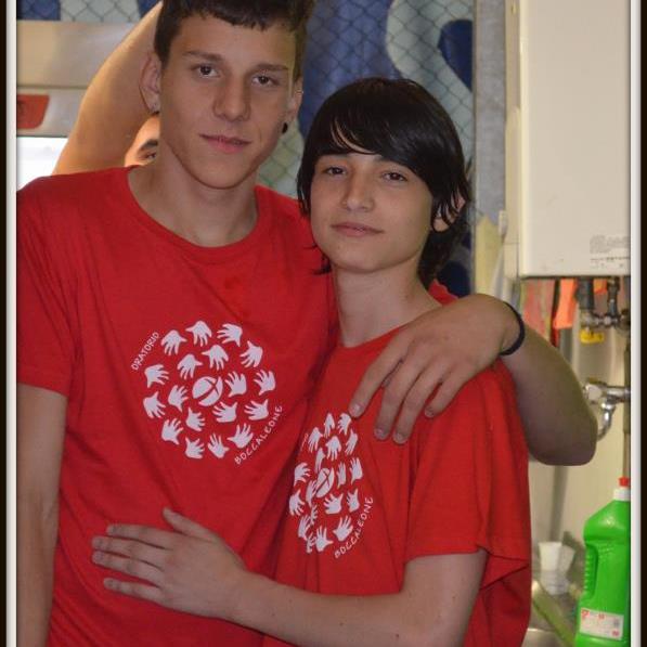 preparazione_festa_oratorio_mag14_6.JPG