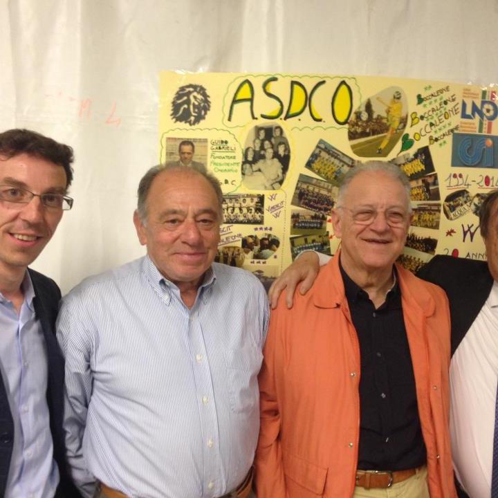 img_festa_calcio_2014_1.jpg