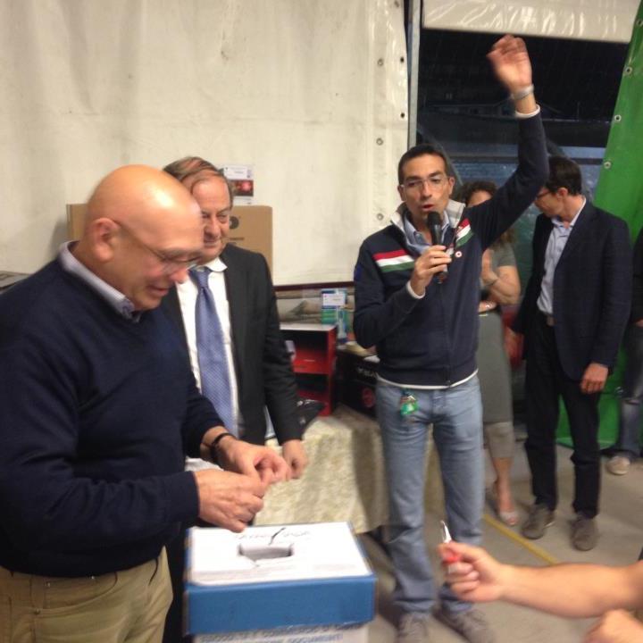 img_festa_calcio_2014_2.JPG