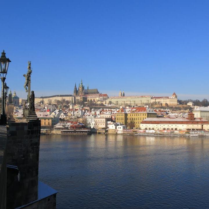 img_taizepraga_gen15_3.JPG