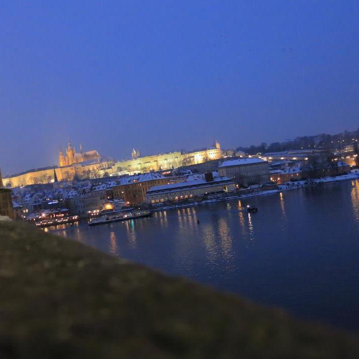 img_taizepraga_gen15_8.JPG