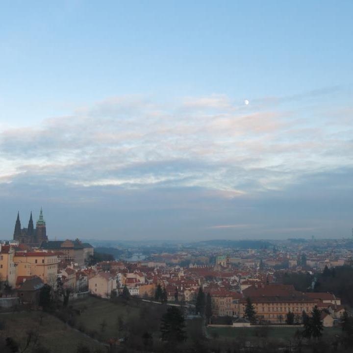 img_taizepraga_gen15_9.JPG