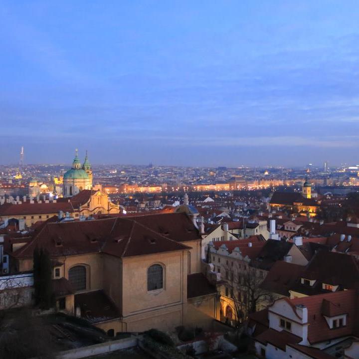 img_taizepraga_gen15_11.JPG