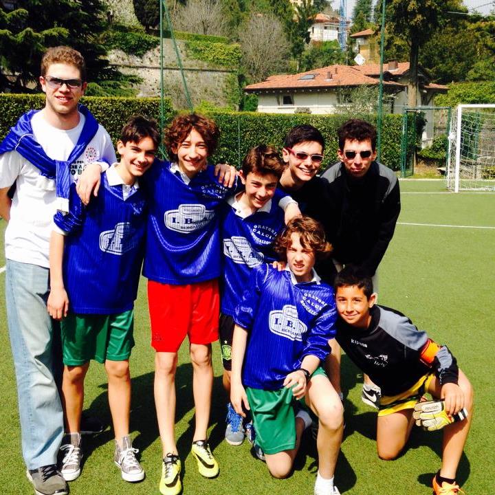 img_chierigoal_apr15.jpg