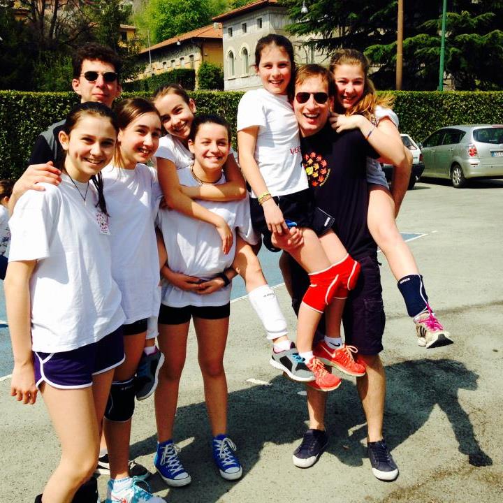 img_chierivolley_apr15.jpg
