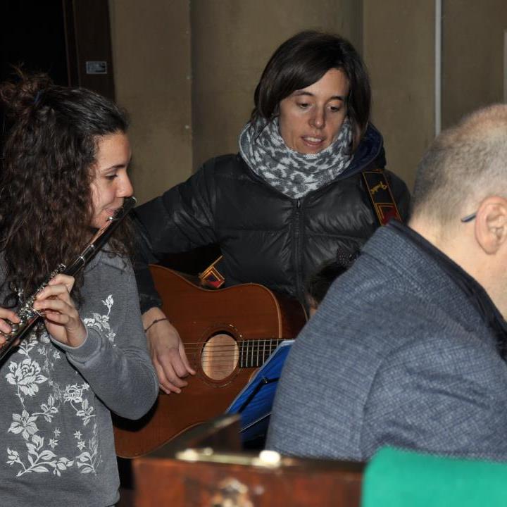 17.02.05 - Festa della vita -  (7).JPG