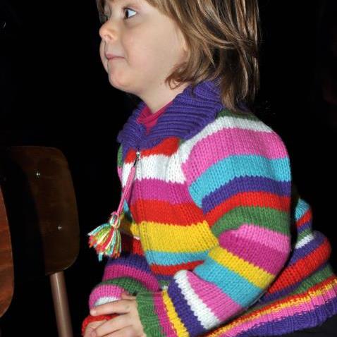 17.02.05 - Festa della vita -  (8).JPG
