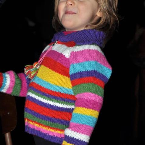 17.02.05 - Festa della vita -  (9).JPG