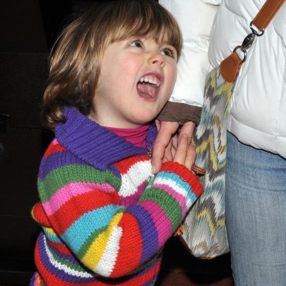 17.02.05 - Festa della vita -  (10).JPG