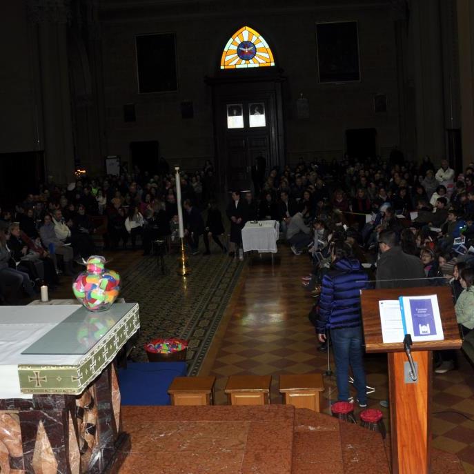 17.02.05 - Festa della vita -  (11).JPG