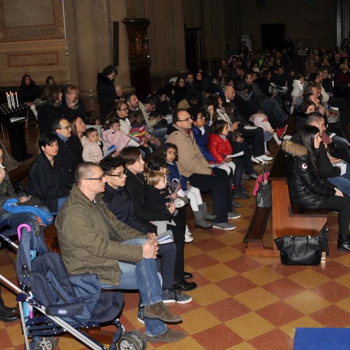 17.02.05 - Festa della vita -  (13).JPG