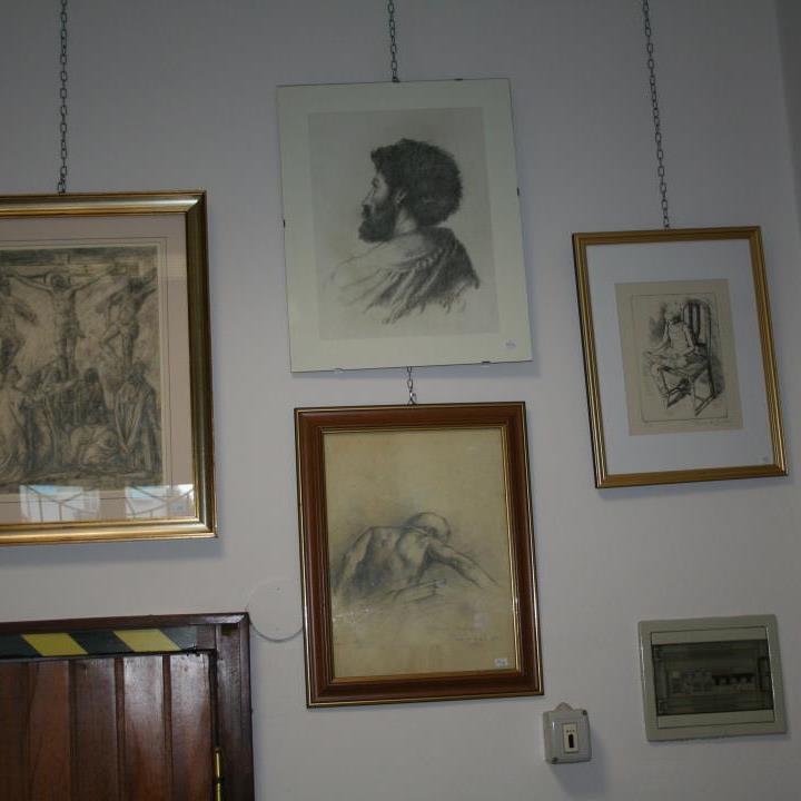 IMG_0003.JPG