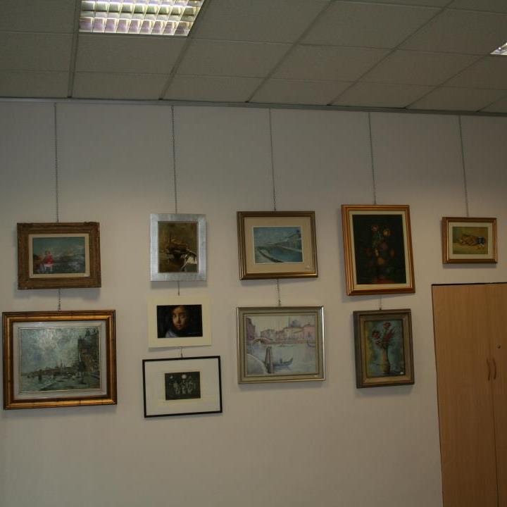 IMG_0005.JPG