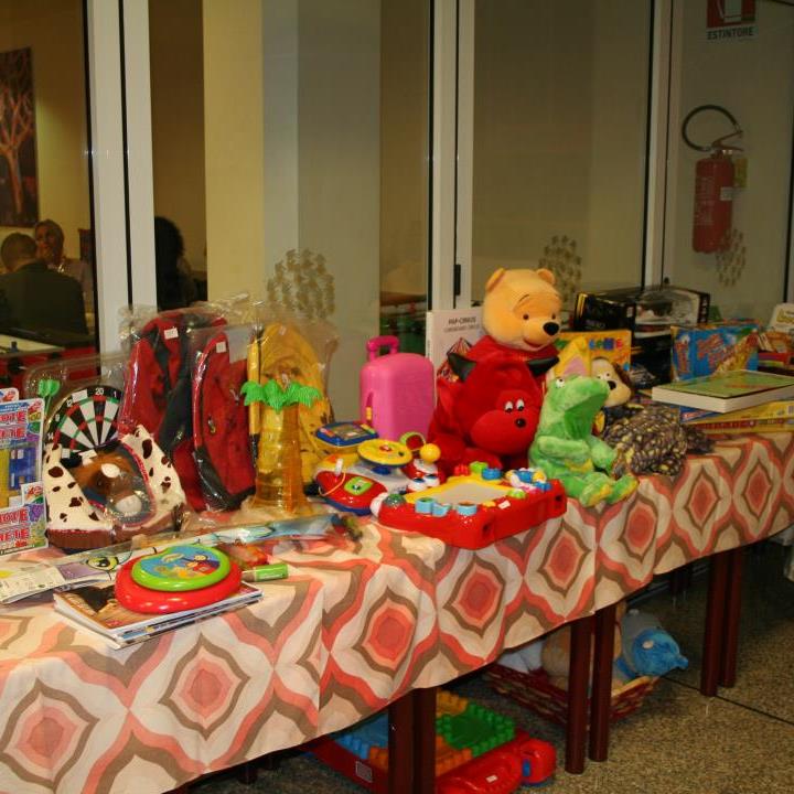 IMG_0016.JPG