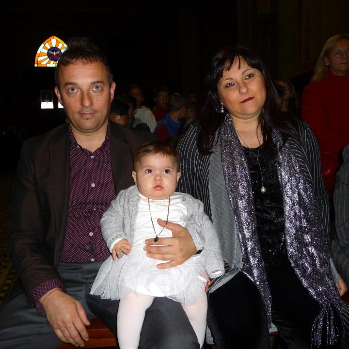 P1000102.JPG