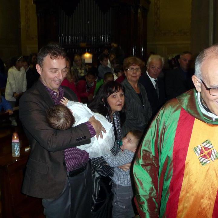 P1000131.JPG
