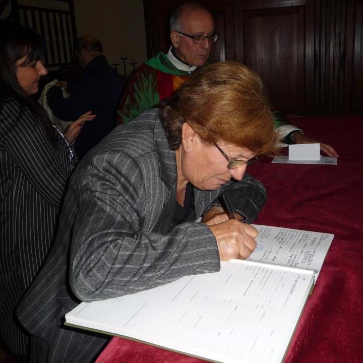 P1000146.JPG