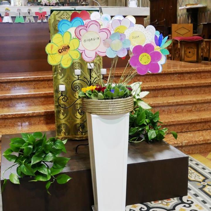 P1000032.JPG