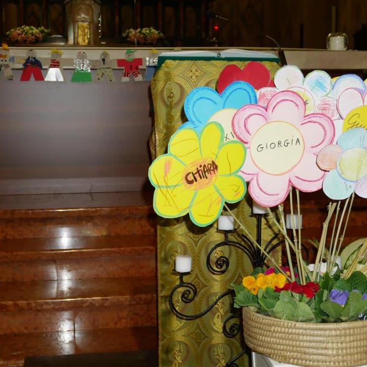 P1000033.JPG
