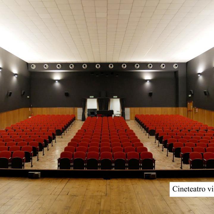 Vista palco.jpg